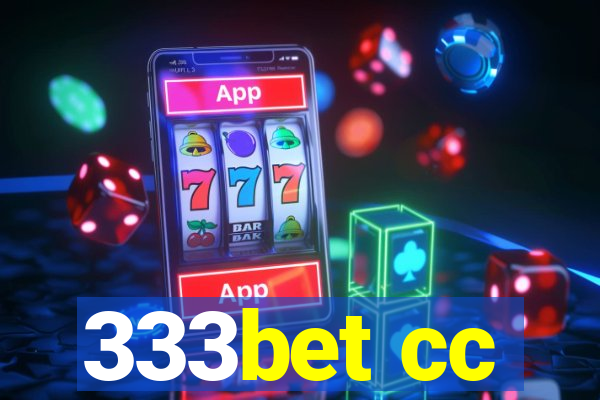 333bet cc